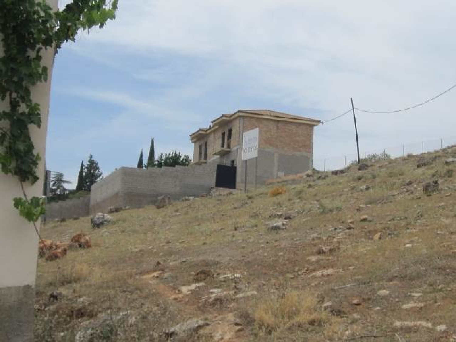  te koop appartement Víllora Serranía Baja 5