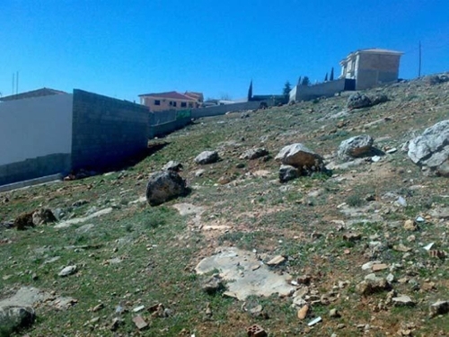 Víllora Serranía Baja appartement foto 6271684