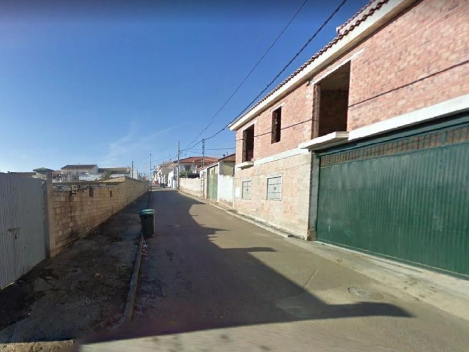 te koop appartement Víllora Serranía Baja 3