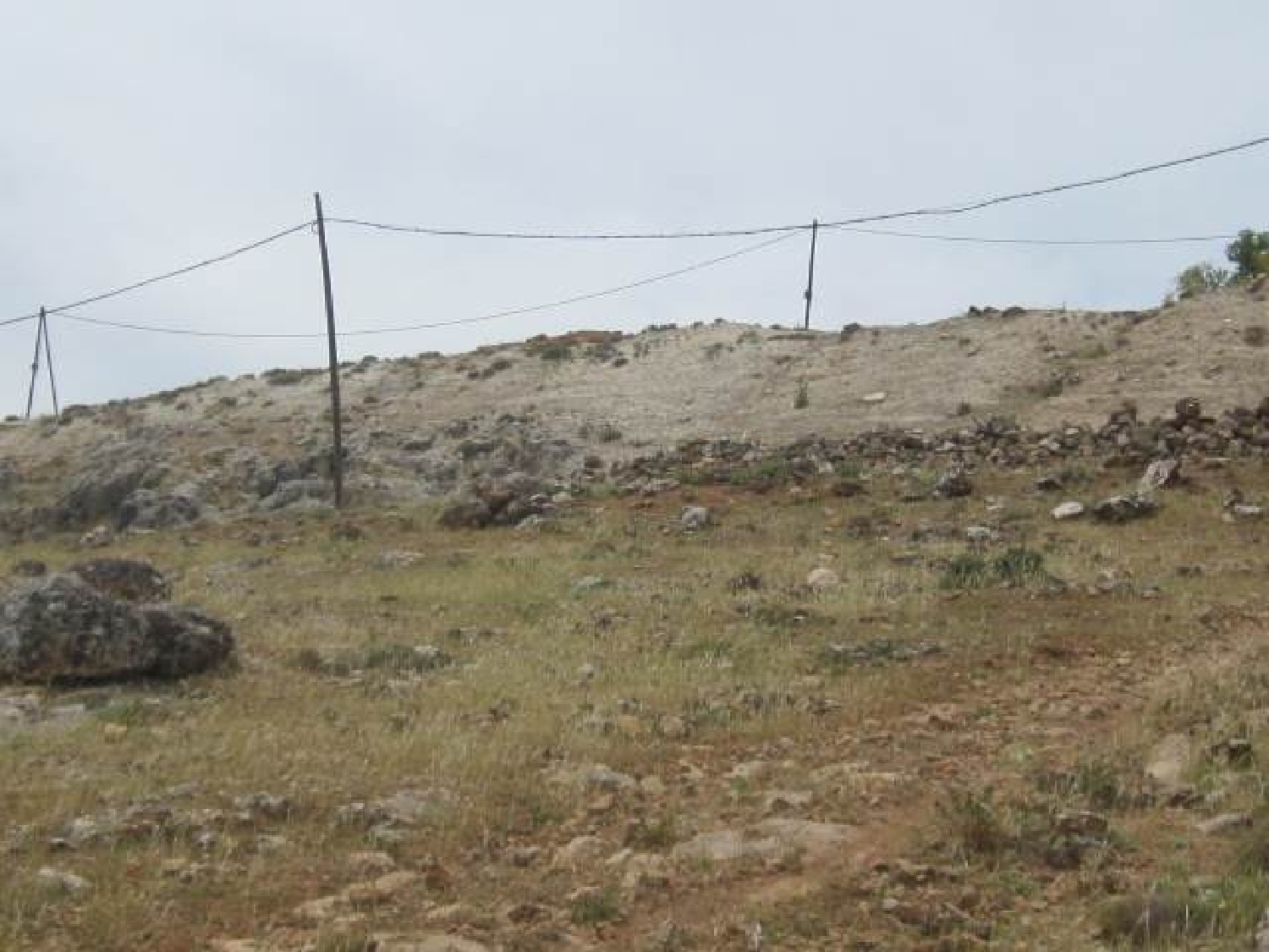  te koop appartement Víllora Serranía Baja 8
