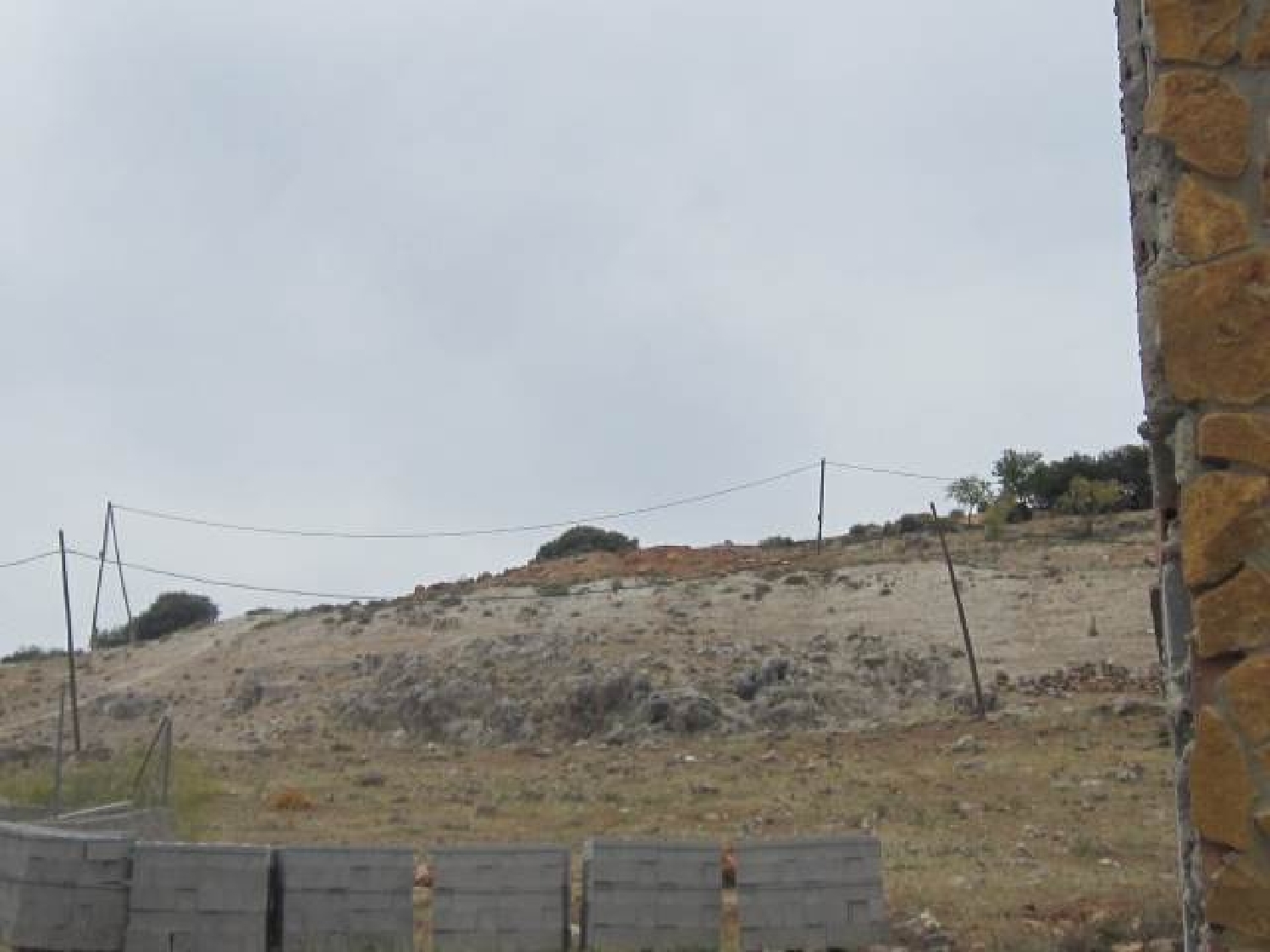  te koop appartement Víllora Serranía Baja 4