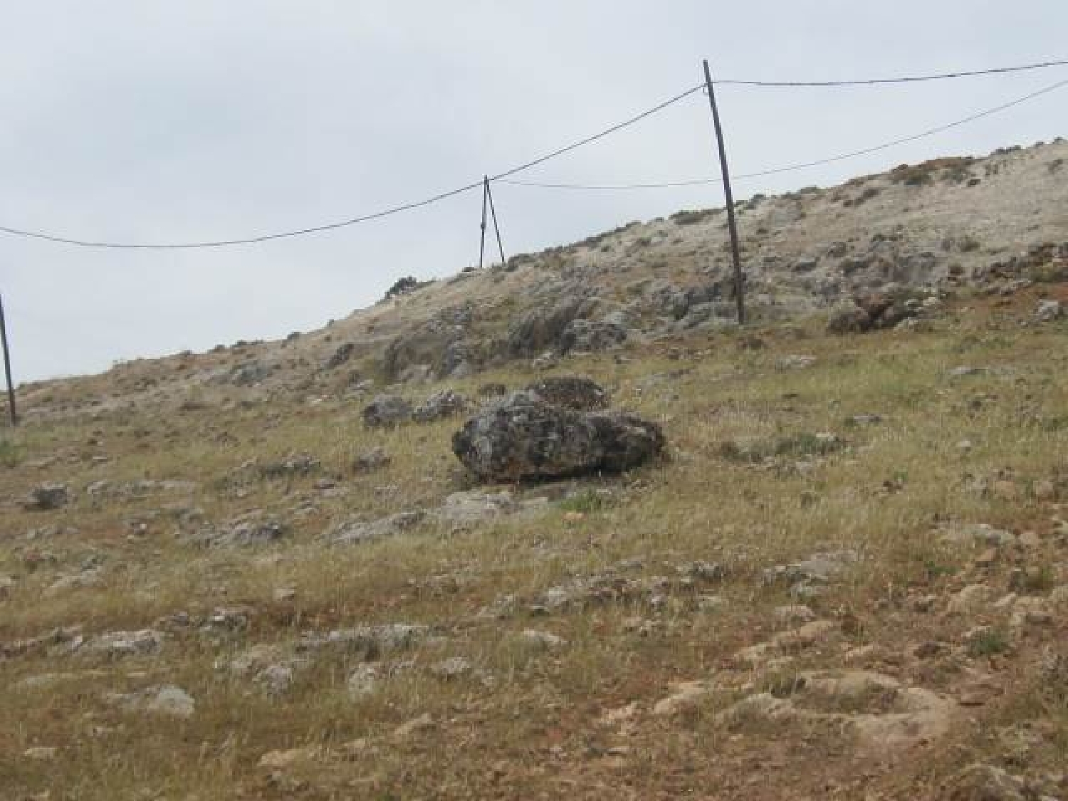  te koop appartement Víllora Serranía Baja 7