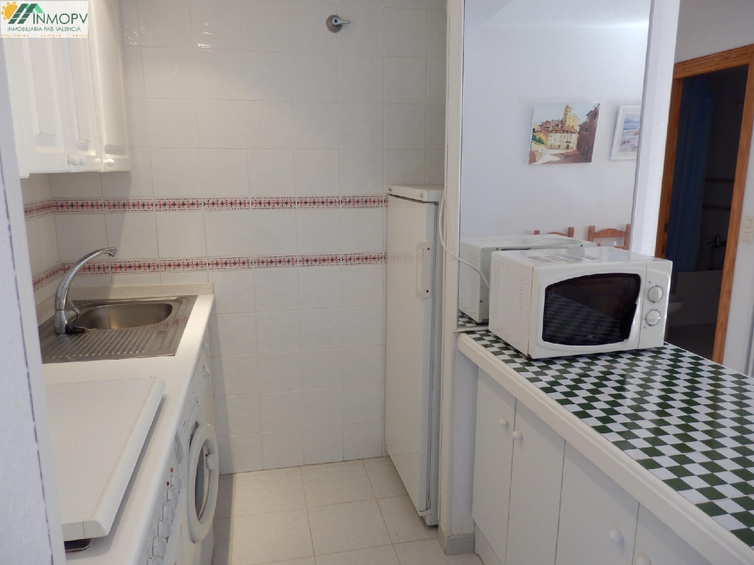  kaufen Wohnung Vinaros Baix Maestrat 4