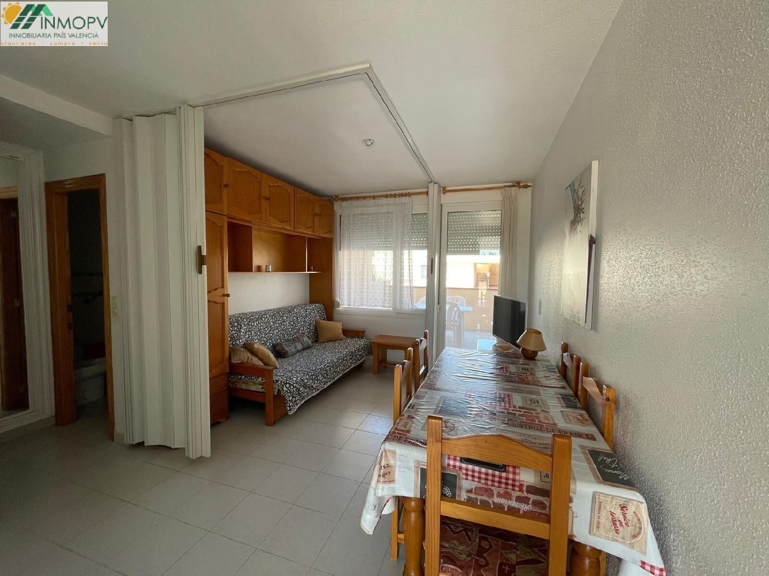  kaufen Wohnung Vinaros Baix Maestrat 8