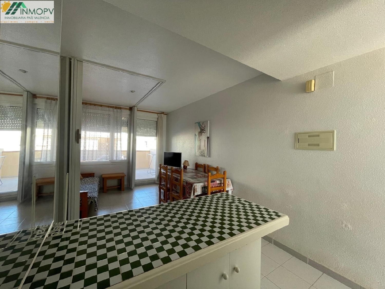  kaufen Wohnung Vinaros Baix Maestrat 6