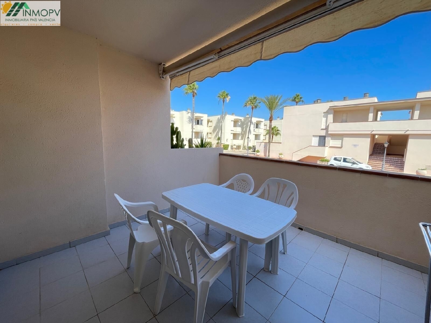  kaufen Wohnung Vinaros Baix Maestrat 1