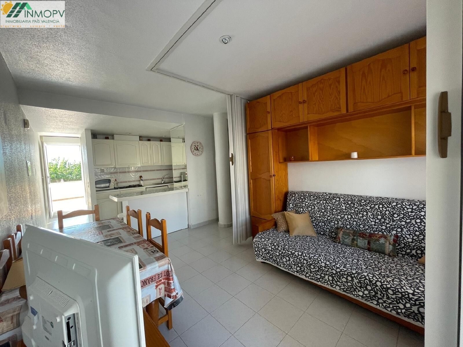  kaufen Wohnung Vinaros Baix Maestrat 7