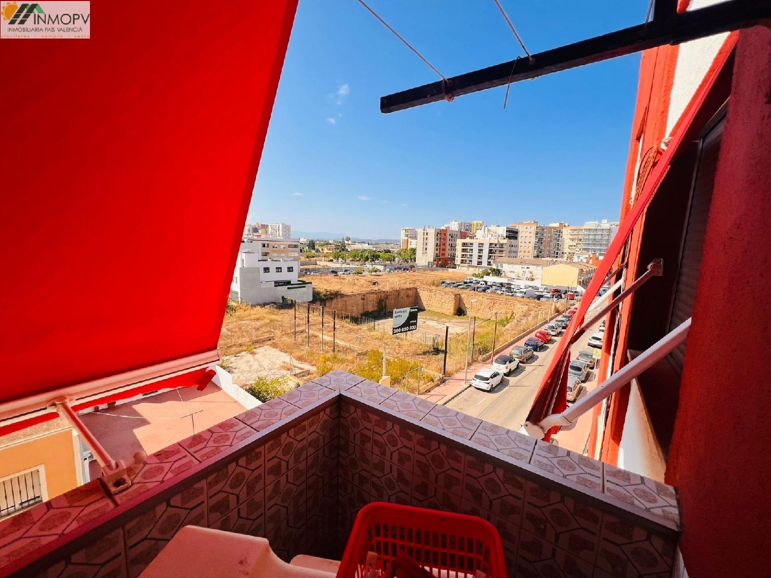  te koop appartement Vinaros Baix Maestrat 4