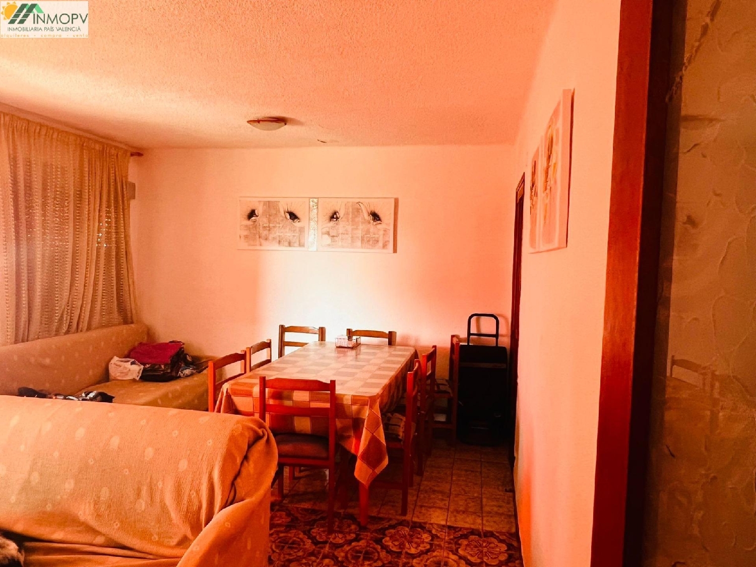  te koop appartement Vinaros Baix Maestrat 5