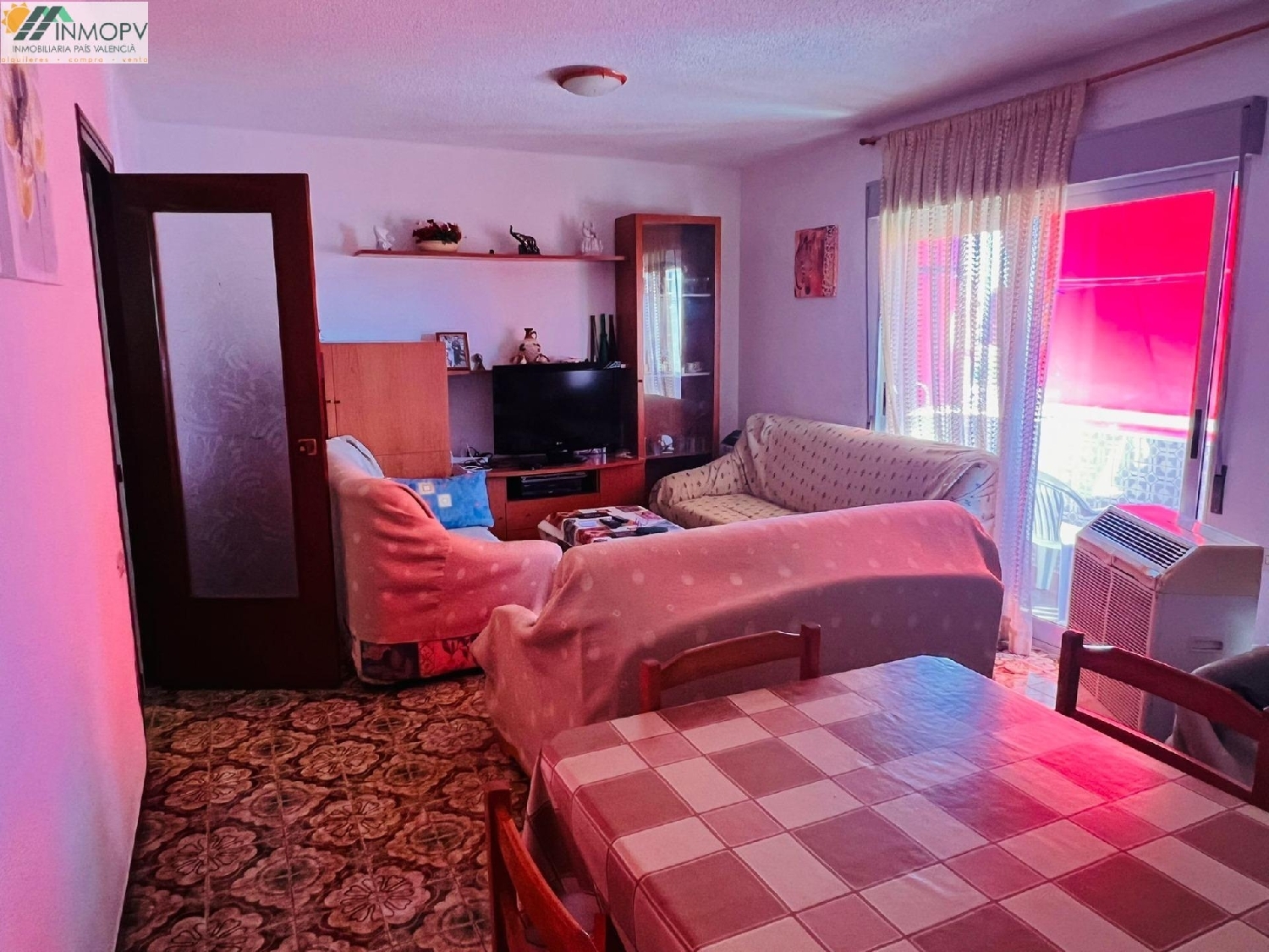  te koop appartement Vinaros Baix Maestrat 6