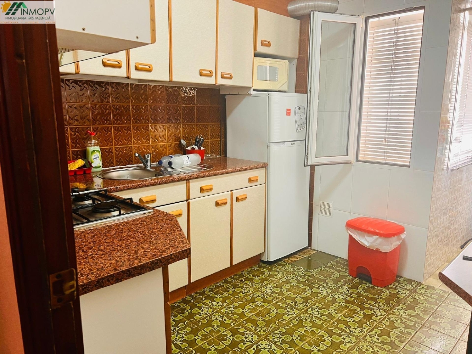 te koop appartement Vinaros Baix Maestrat 8