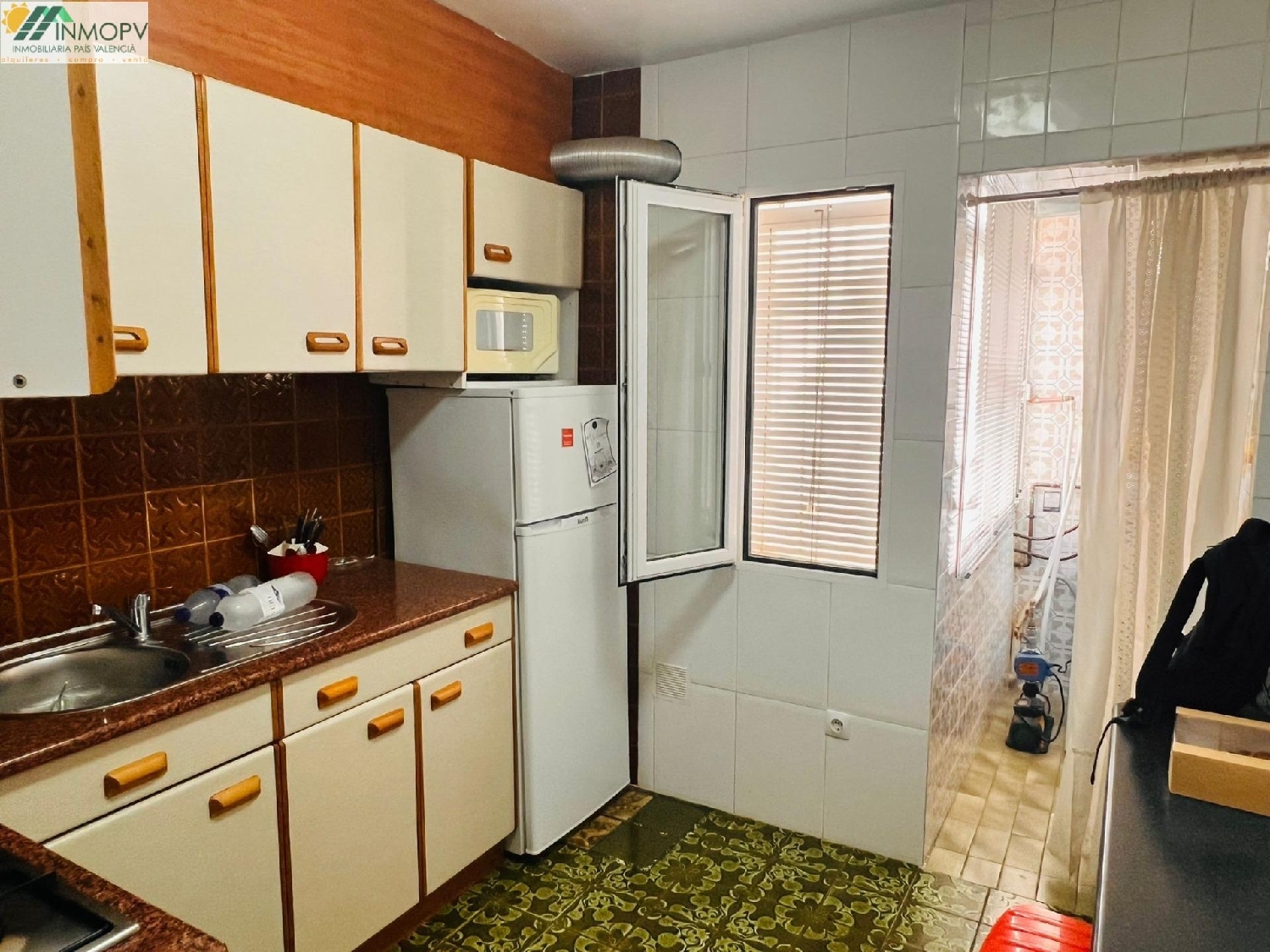  te koop appartement Vinaros Baix Maestrat 7