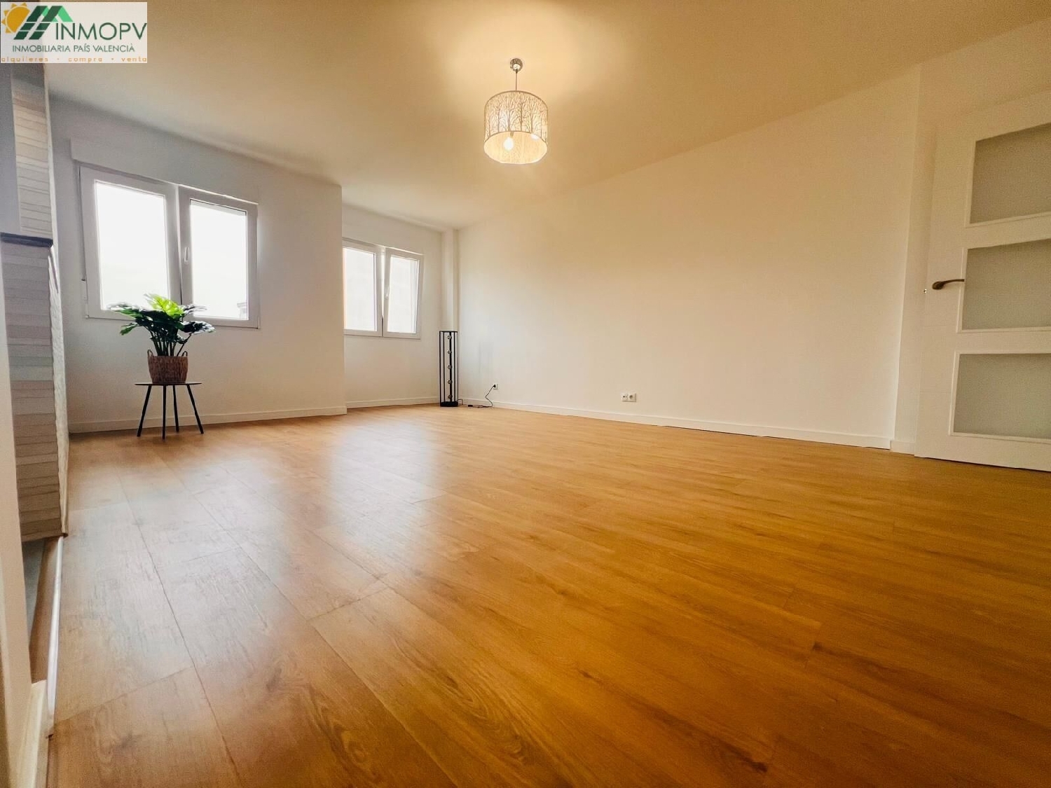 te koop appartement Vinaros Baix Maestrat 5