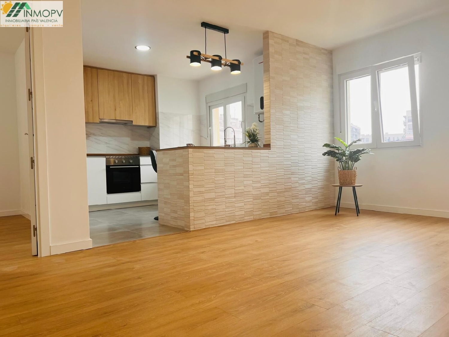 te koop appartement Vinaros Baix Maestrat 2