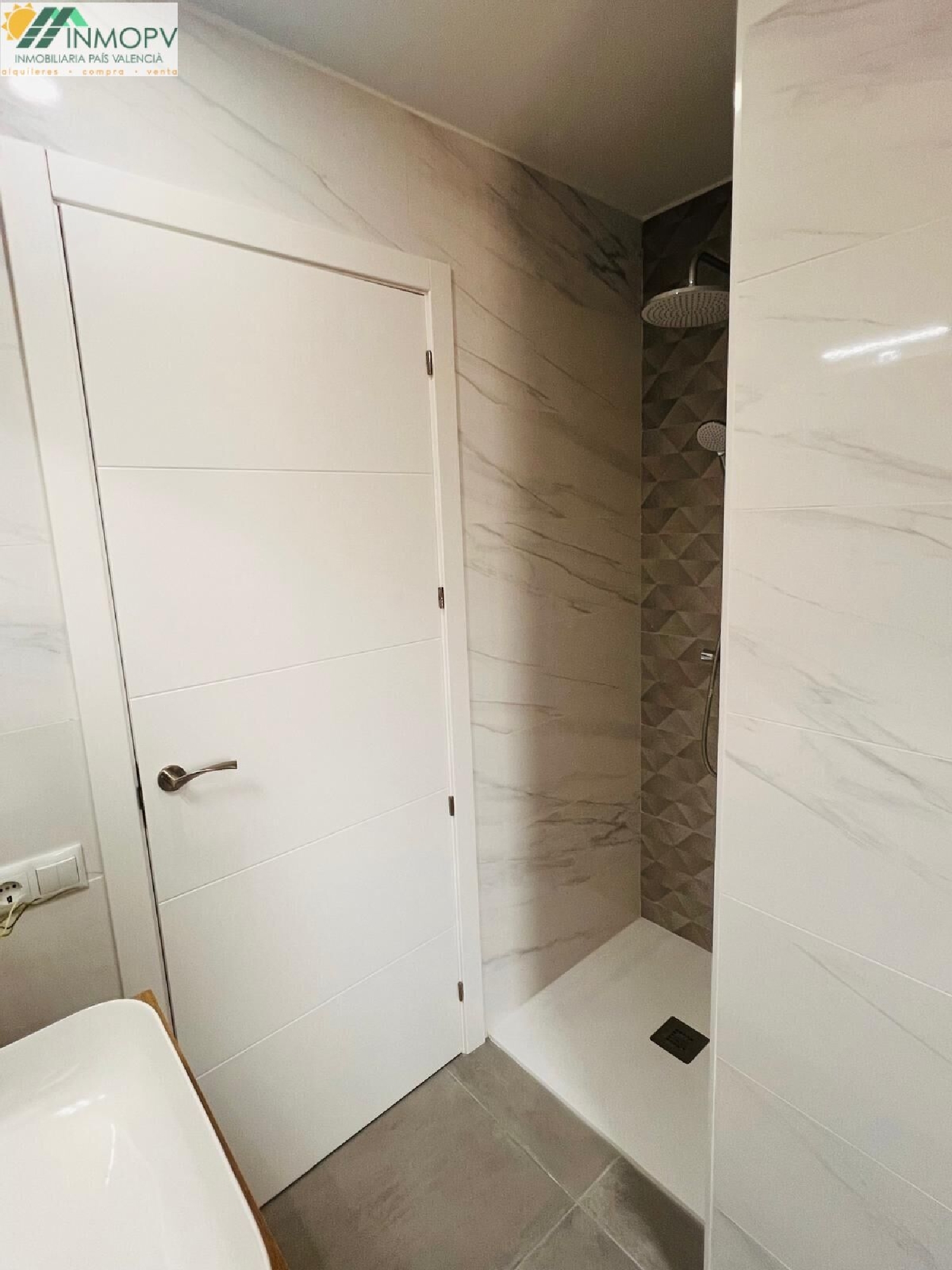  te koop appartement Vinaros Baix Maestrat 7