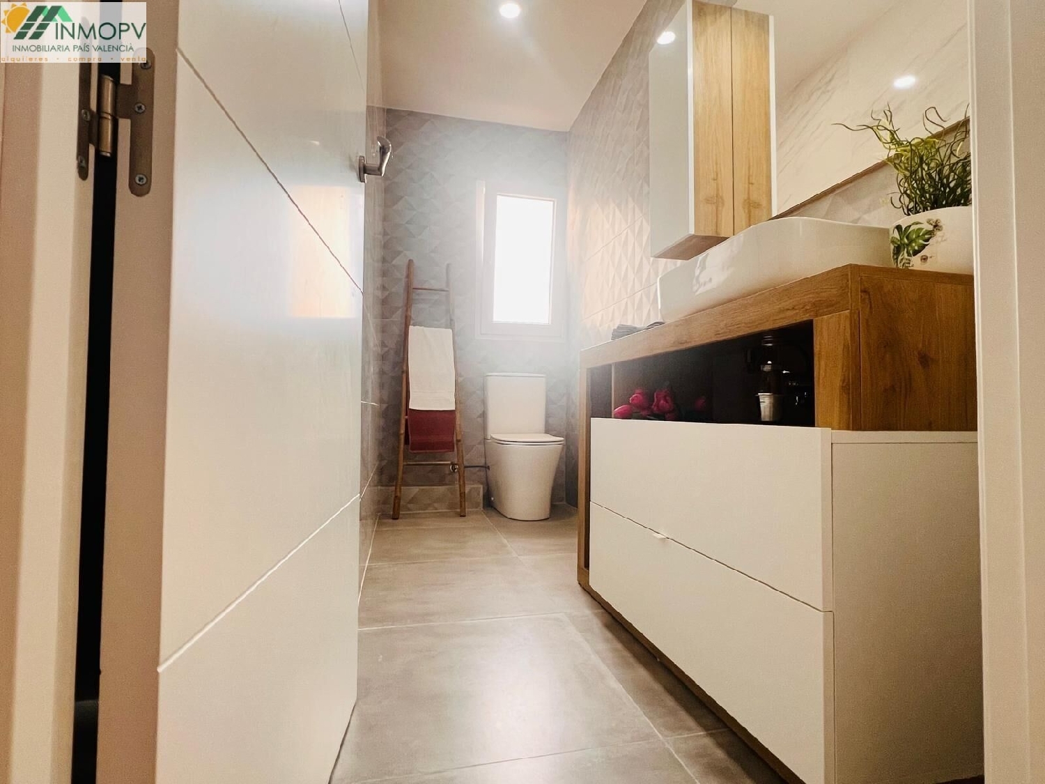  te koop appartement Vinaros Baix Maestrat 8