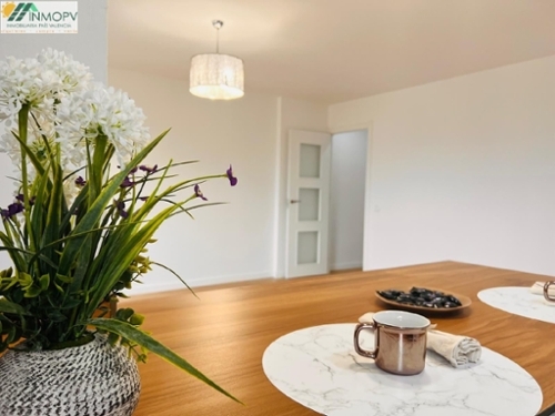 Vinaros Baix Maestrat appartement foto 6275163