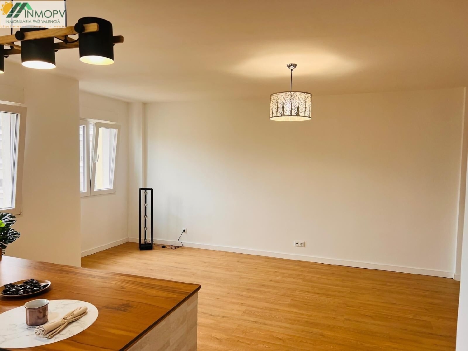  te koop appartement Vinaros Baix Maestrat 4