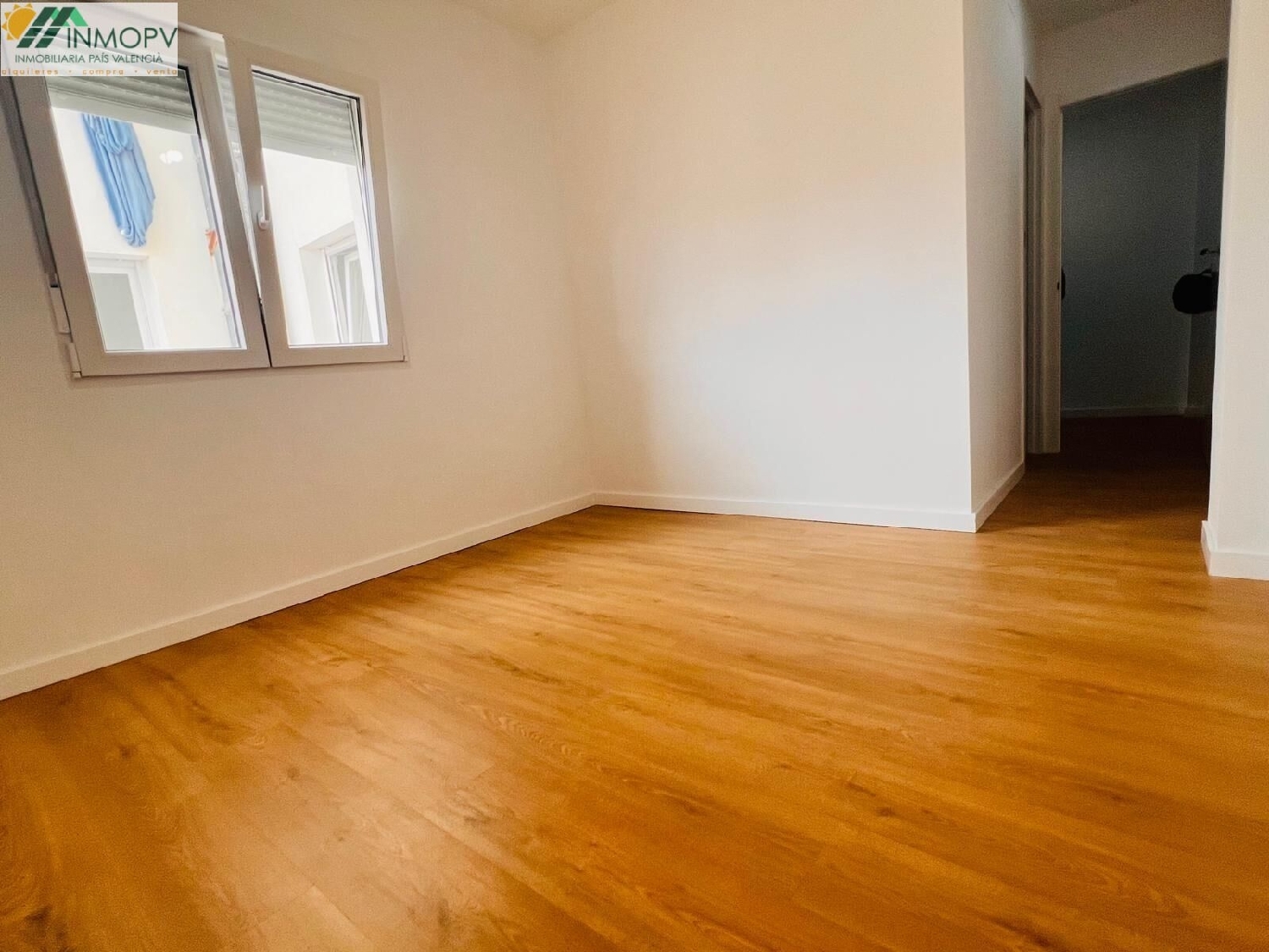  te koop appartement Vinaros Baix Maestrat 6