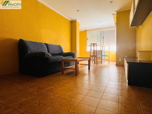 Vinaros Baix Maestrat apartamento foto 6278429