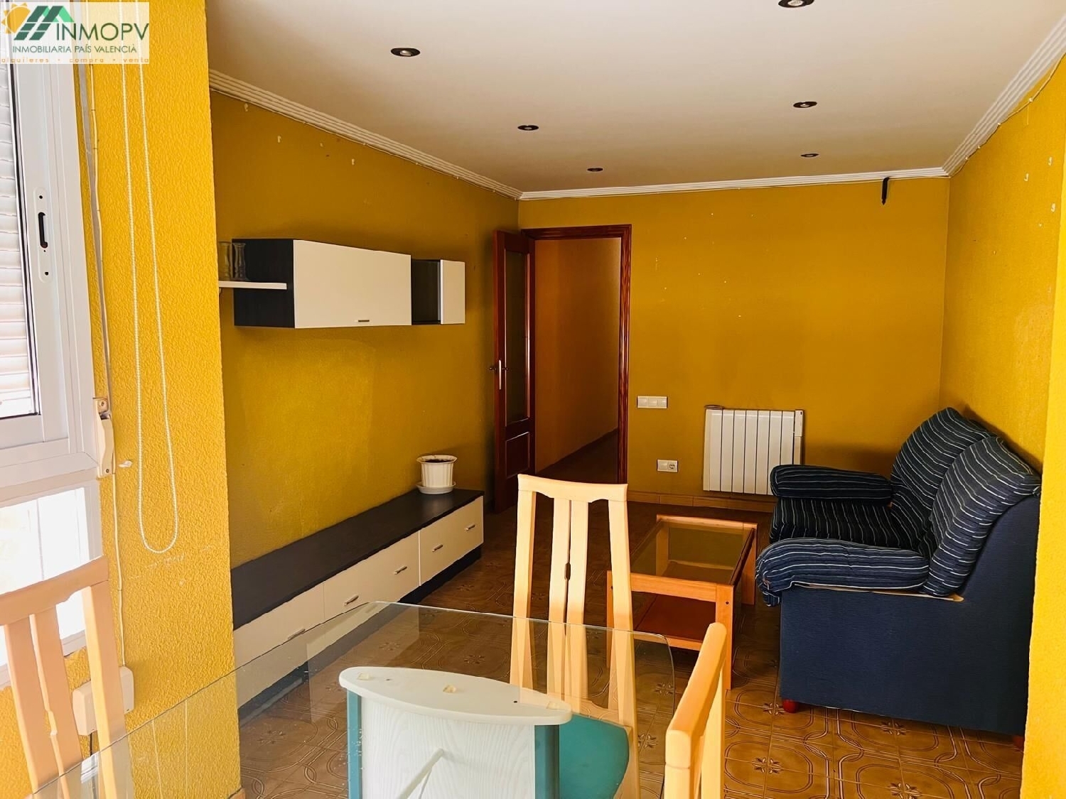  en venta apartamento Vinaros Baix Maestrat 2