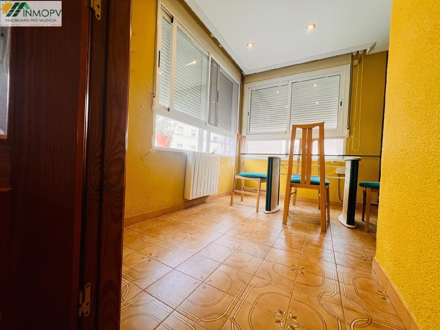  en venta apartamento Vinaros Baix Maestrat 3