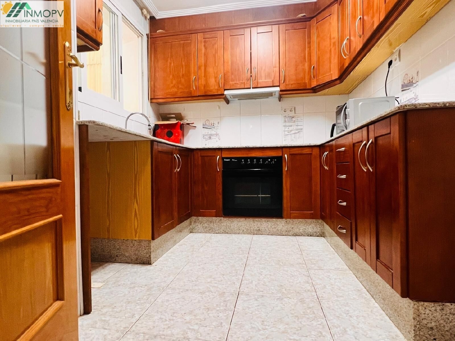  en venta apartamento Vinaros Baix Maestrat 8
