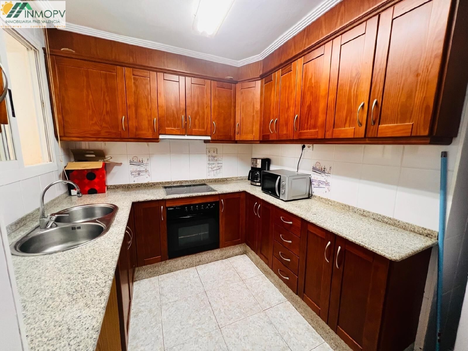  en venta apartamento Vinaros Baix Maestrat 7