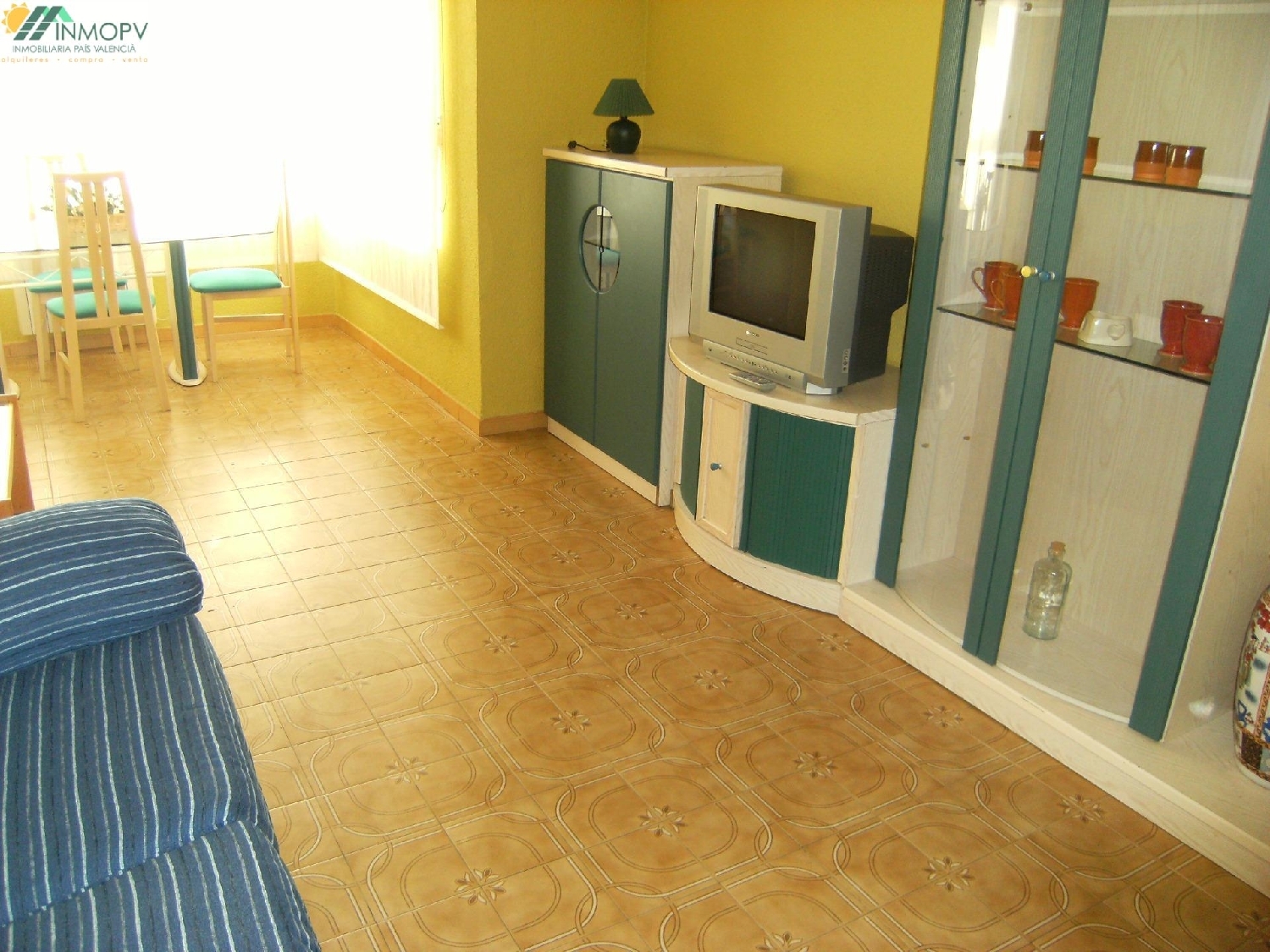  en venta apartamento Vinaros Baix Maestrat 5