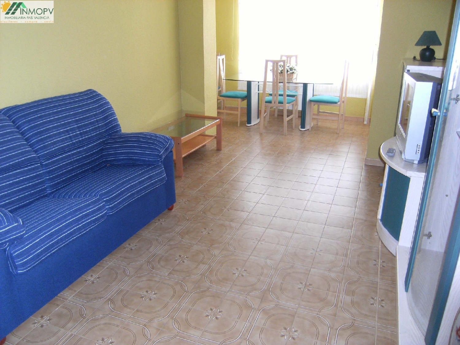  en venta apartamento Vinaros Baix Maestrat 6