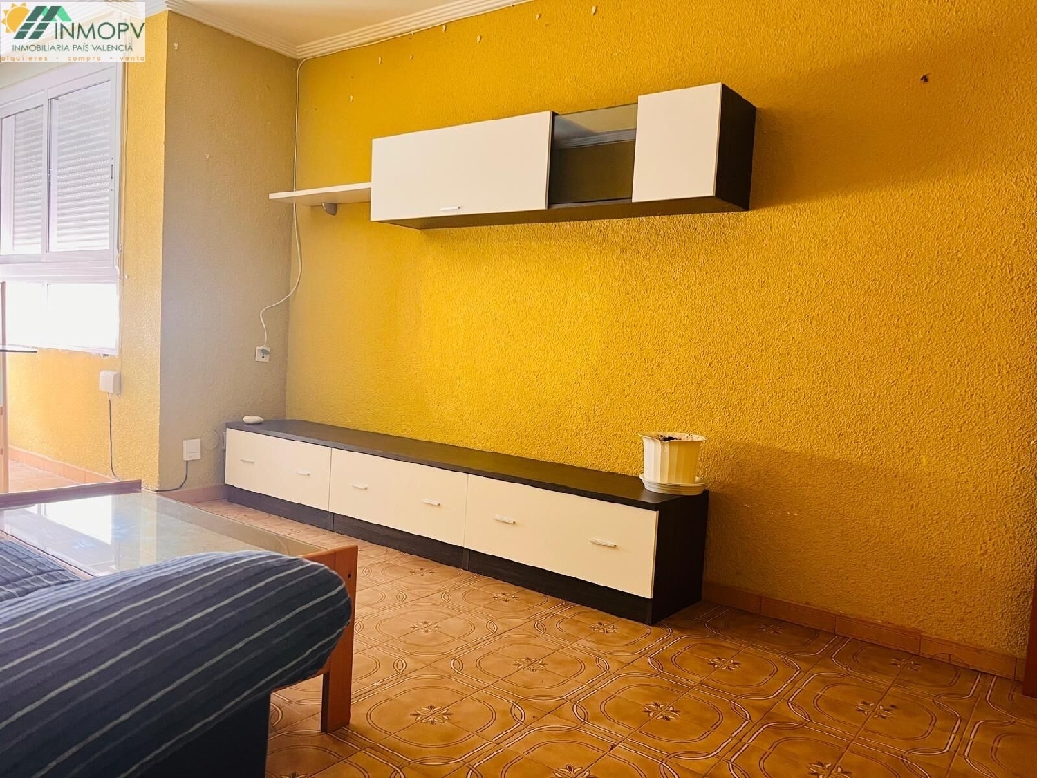  en venta apartamento Vinaros Baix Maestrat 4