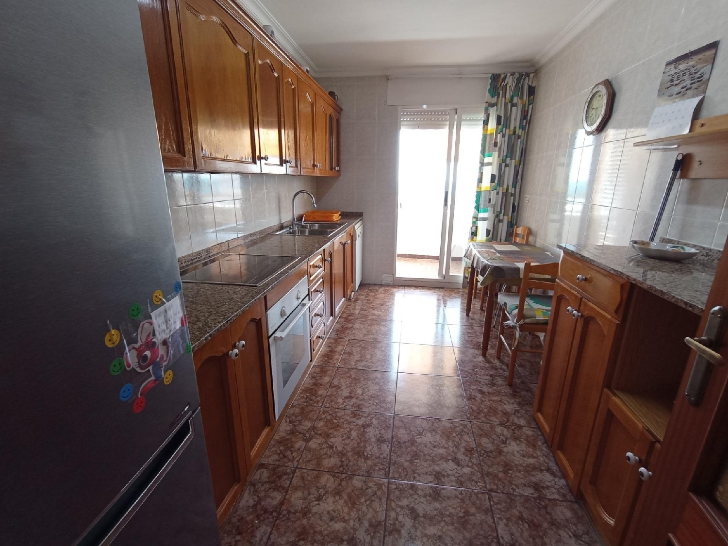  à vendre appartement Vinaros Baix Maestrat 4