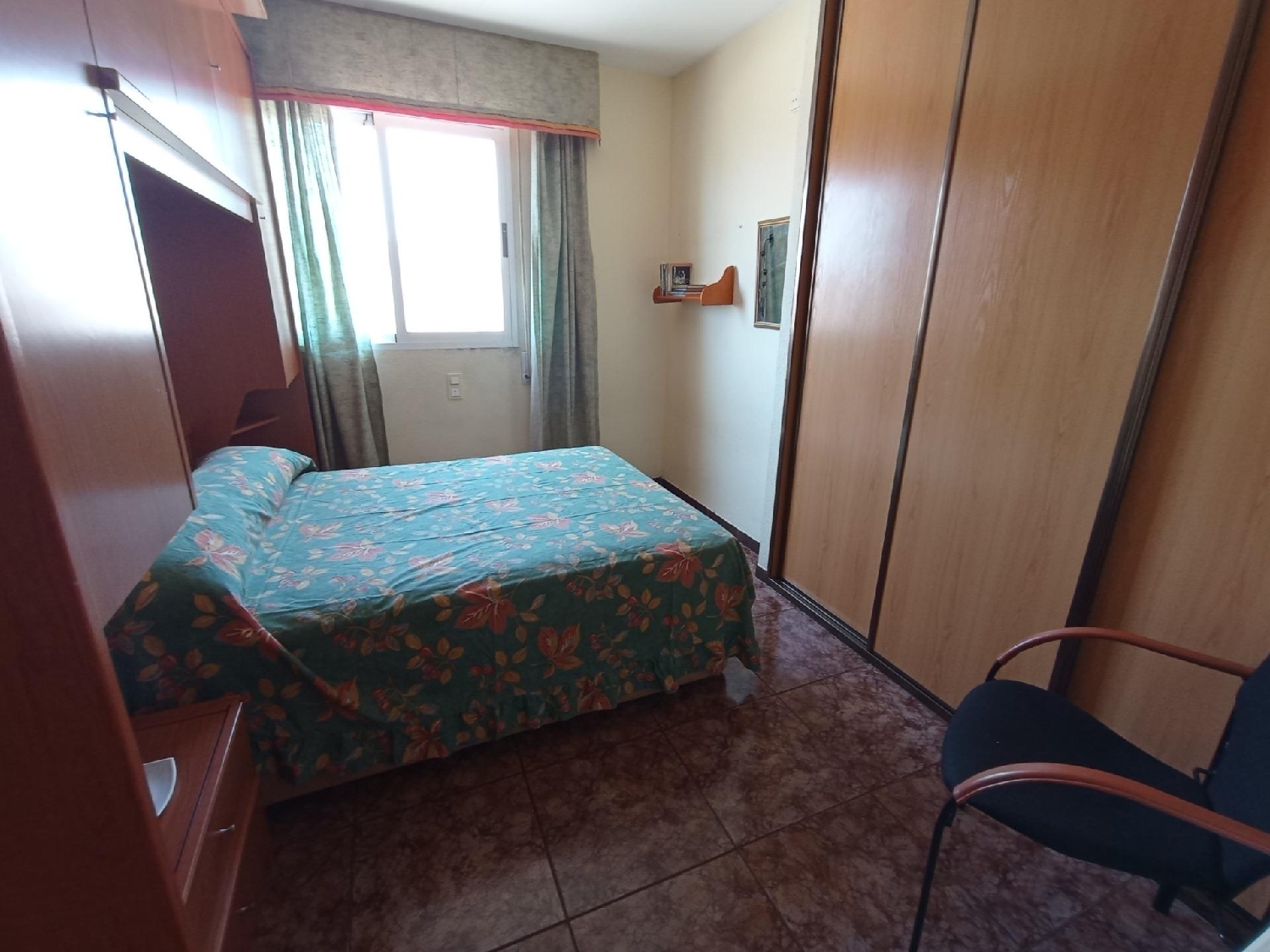  à vendre appartement Vinaros Baix Maestrat 7