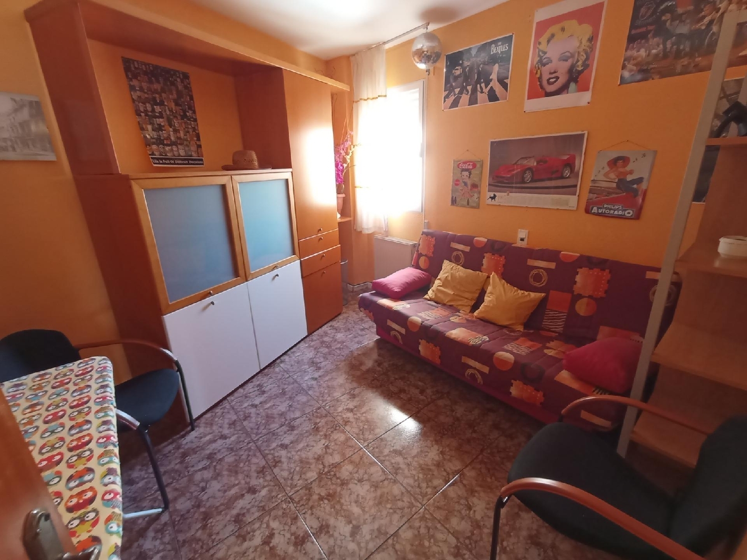  à vendre appartement Vinaros Baix Maestrat 8