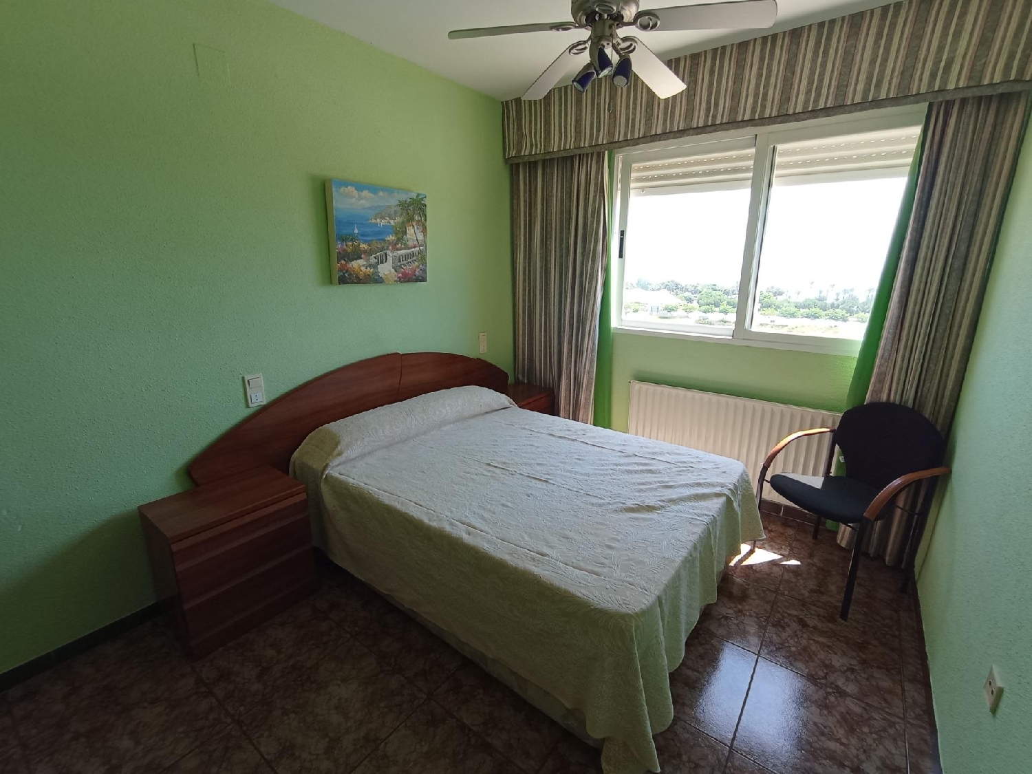  à vendre appartement Vinaros Baix Maestrat 5