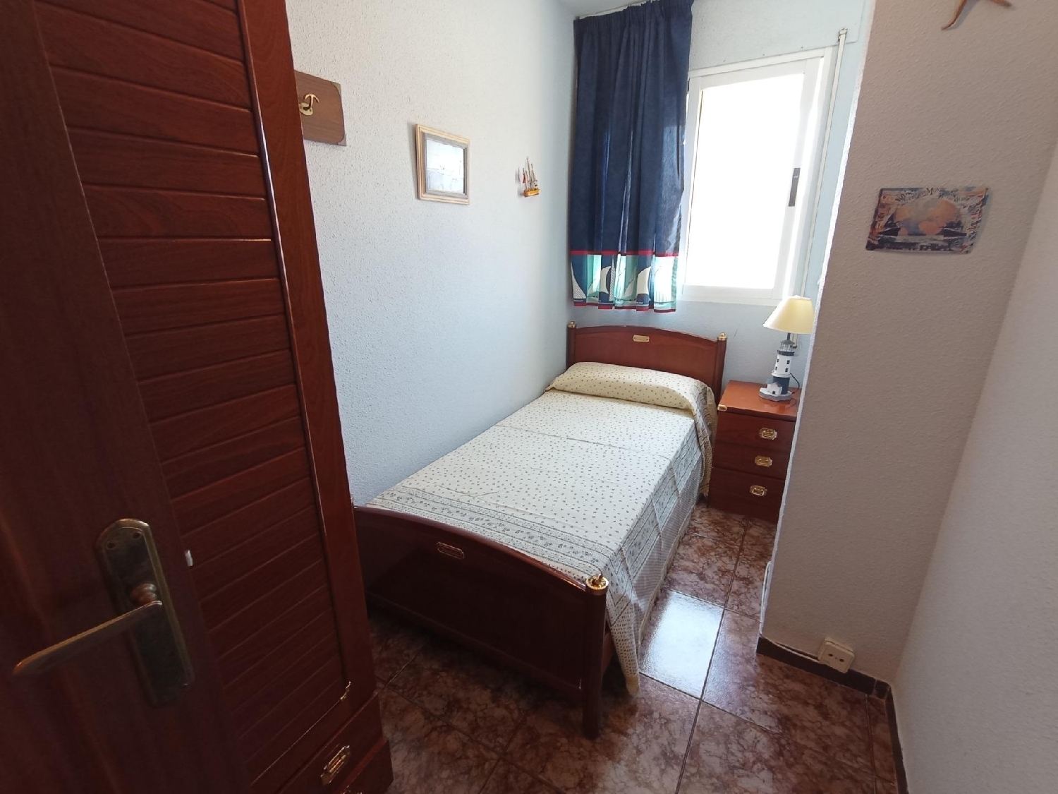  à vendre appartement Vinaros Baix Maestrat 6