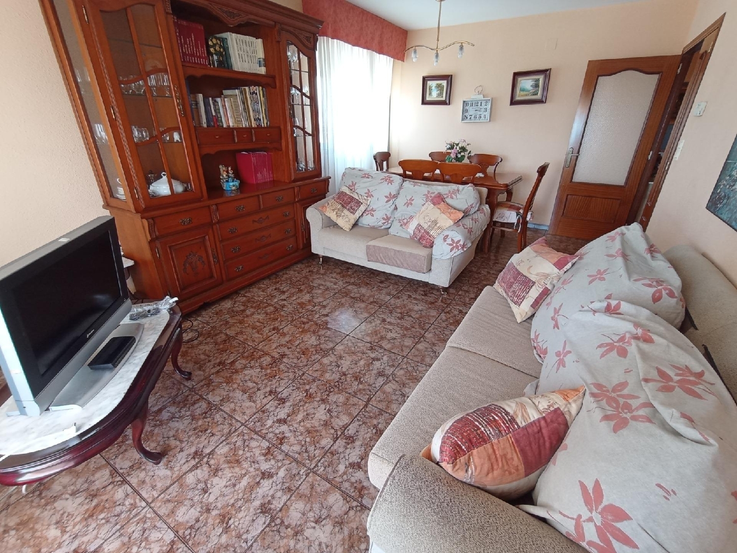  à vendre appartement Vinaros Baix Maestrat 3