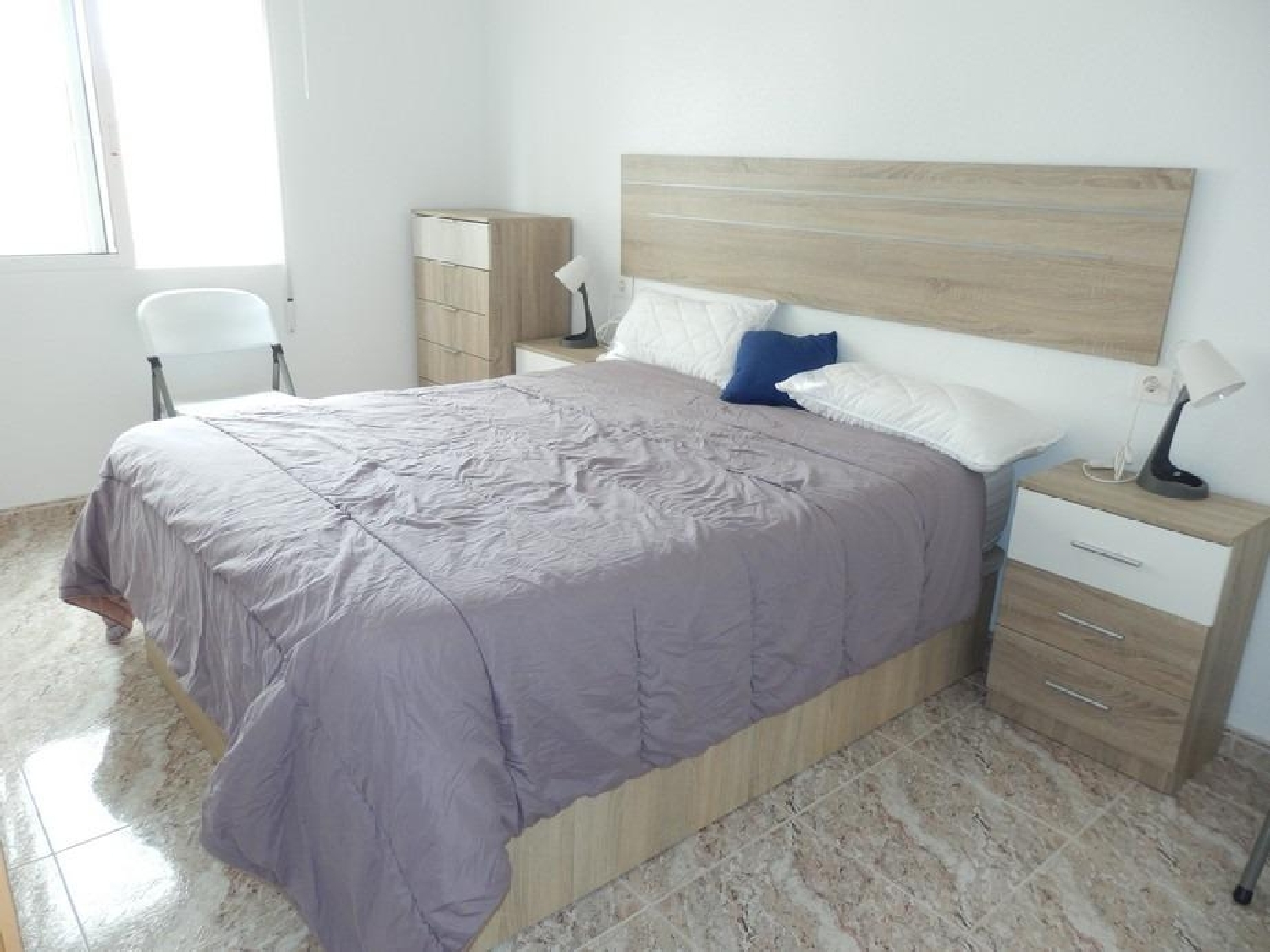  à vendre appartement Vinaros Baix Maestrat 6