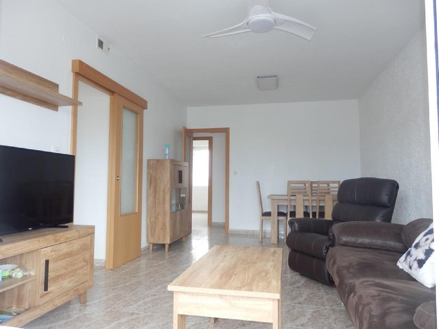  à vendre appartement Vinaros Baix Maestrat 3