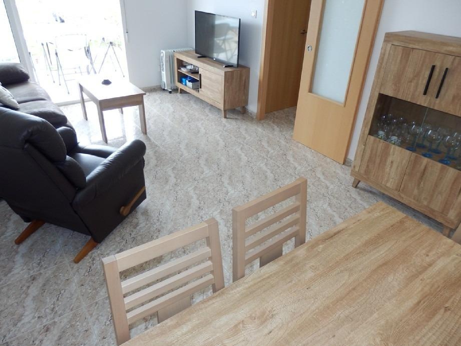  à vendre appartement Vinaros Baix Maestrat 2
