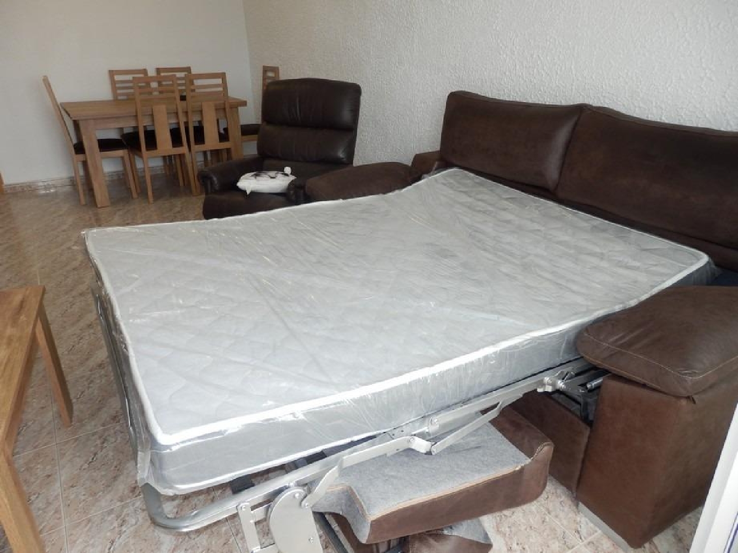  à vendre appartement Vinaros Baix Maestrat 4