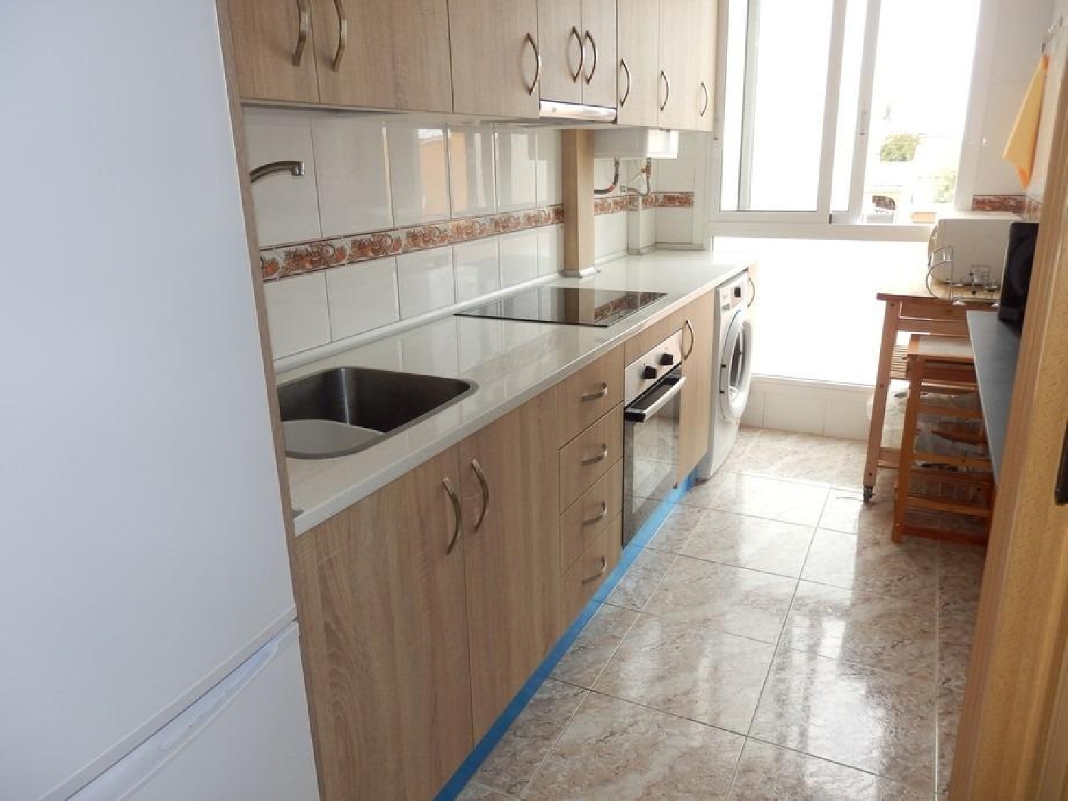  à vendre appartement Vinaros Baix Maestrat 5