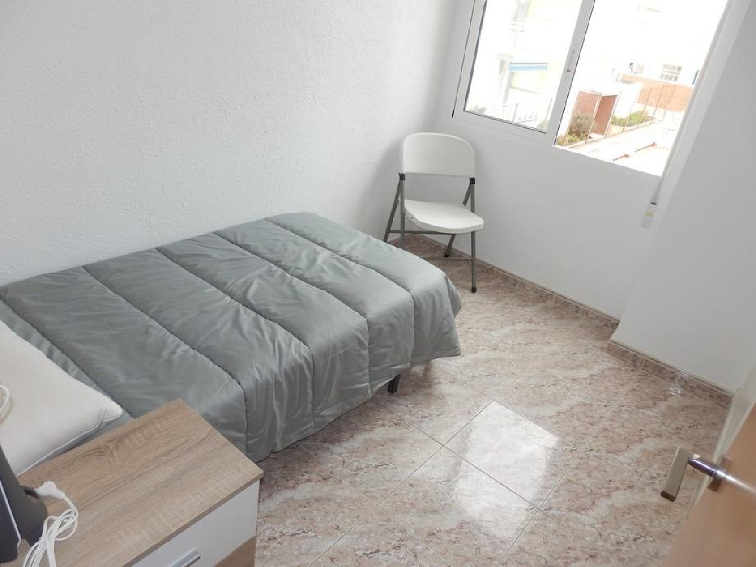  à vendre appartement Vinaros Baix Maestrat 8