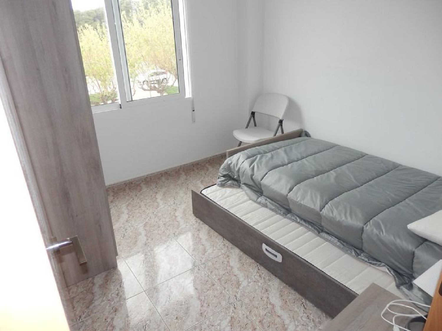  à vendre appartement Vinaros Baix Maestrat 7