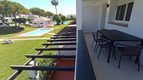 Vinaros Baix Maestrat appartement foto 6281420