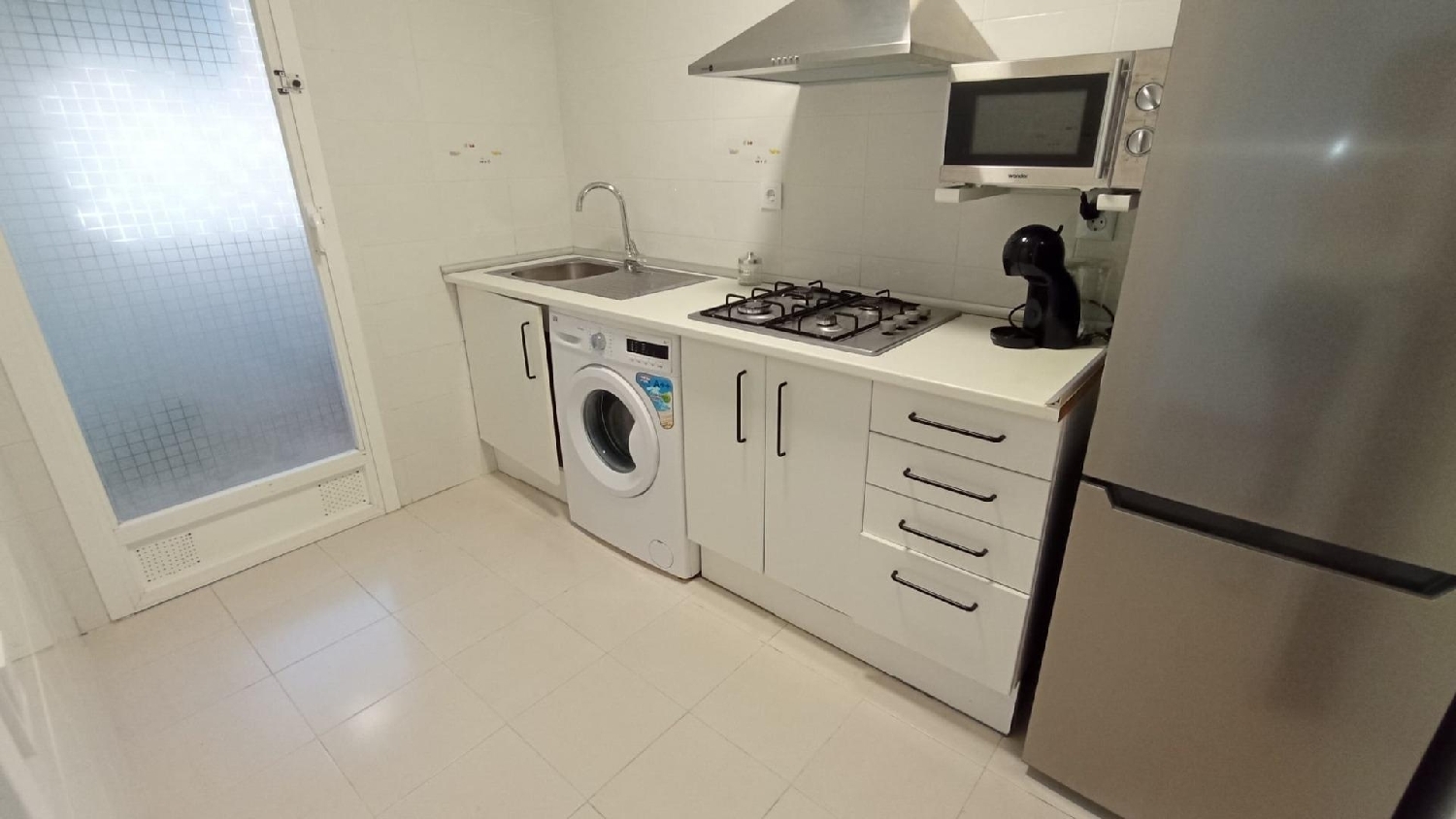  à vendre appartement Vinaros Baix Maestrat 6