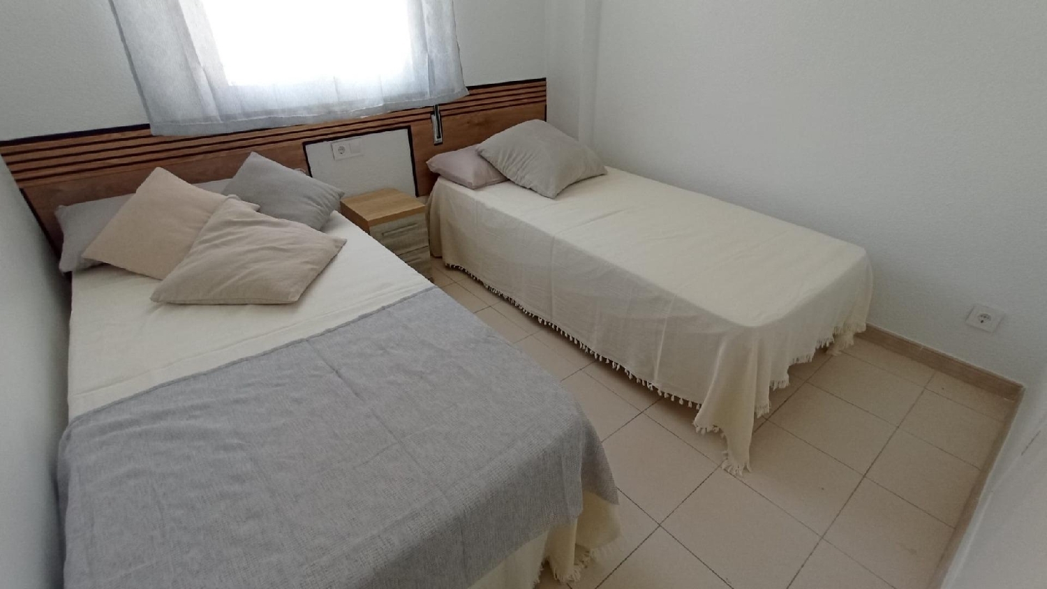  à vendre appartement Vinaros Baix Maestrat 8