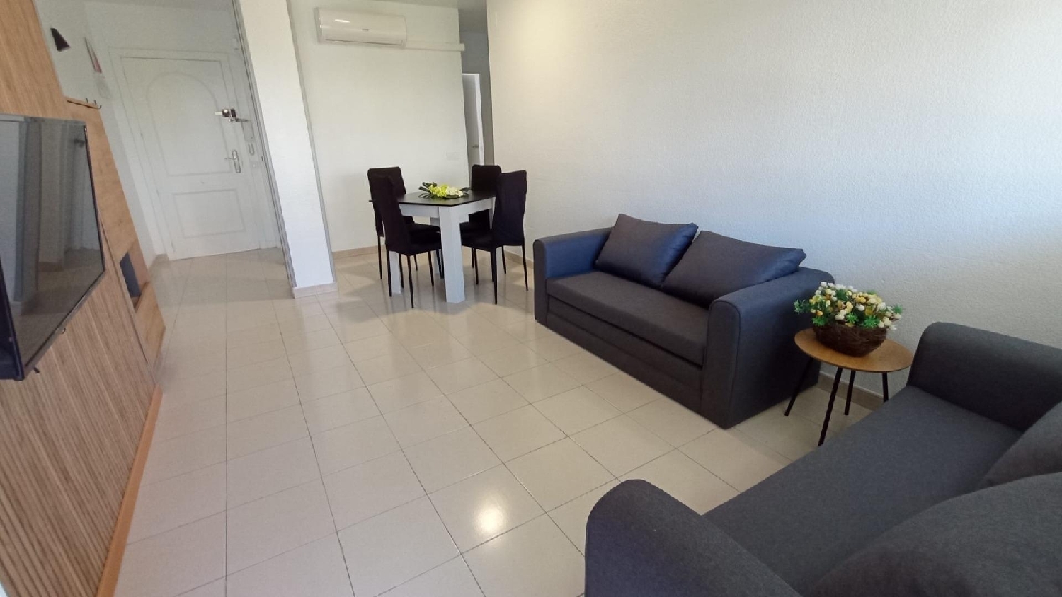  à vendre appartement Vinaros Baix Maestrat 5