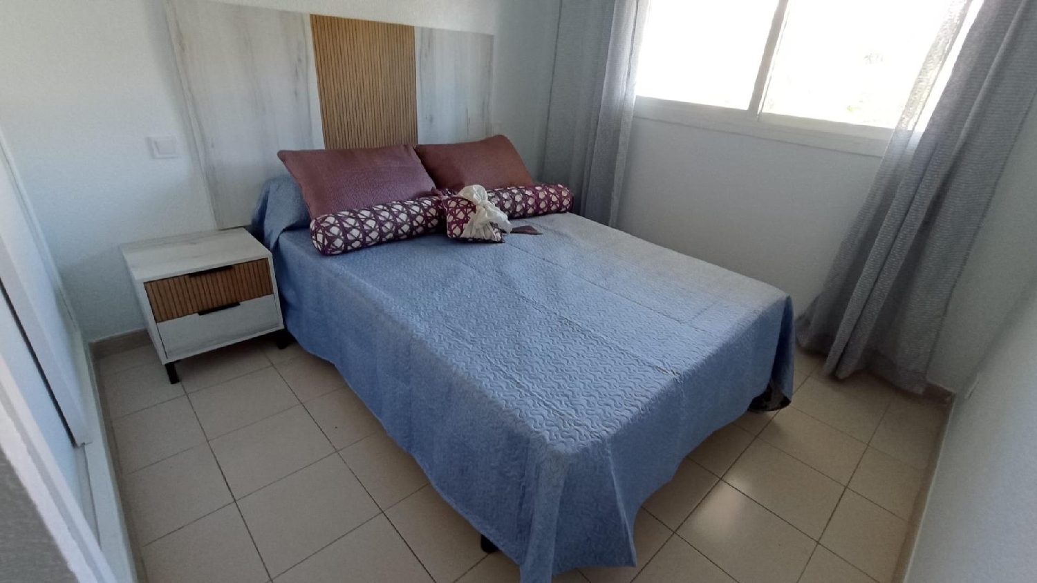  à vendre appartement Vinaros Baix Maestrat 7