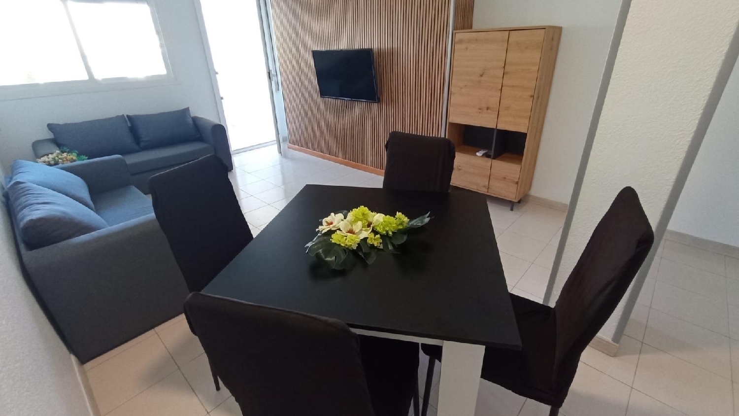  à vendre appartement Vinaros Baix Maestrat 4